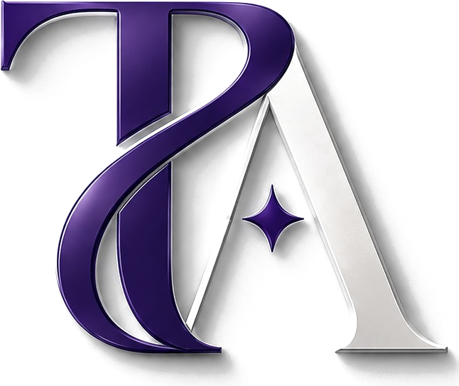 Taxinity Consultants